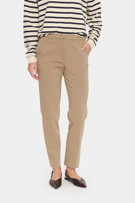 OssaSZ Pants Casual pants Regular fit - Image 2