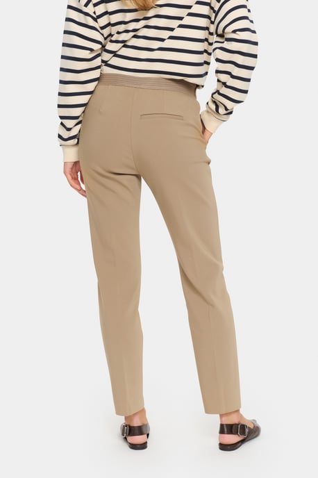 OssaSZ Pants Casual pants Regular fit - Image 3