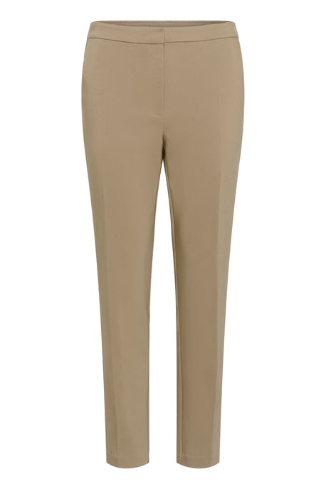 OssaSZ Pants Casual pants Regular fit - Image 4
