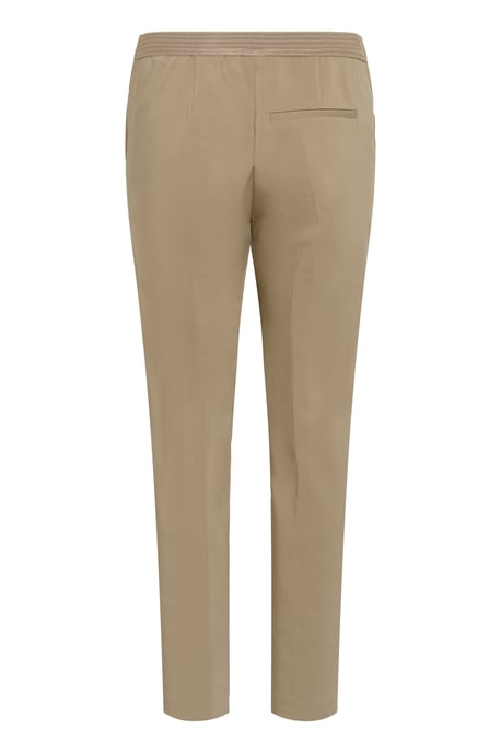 OssaSZ Pants Casual pants Regular fit - Image 5