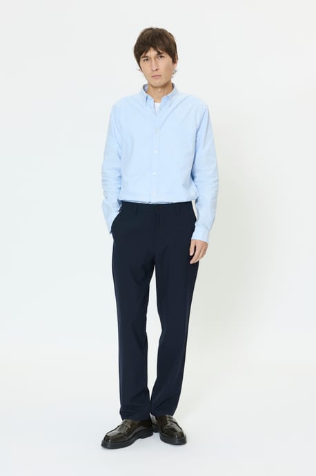 MAwesley Casual Casual pants Regular fit - Image 1