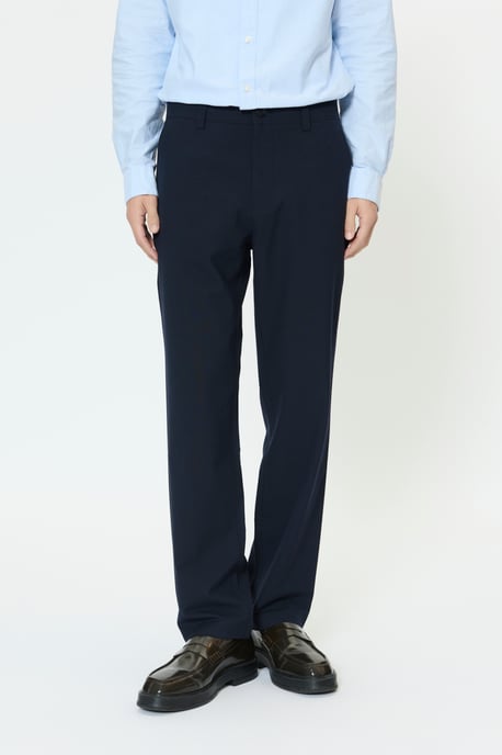 MAwesley Casual Casual pants Regular fit - Image 2