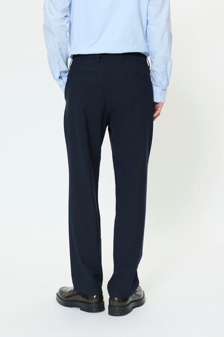 MAwesley Casual Casual pants Regular fit - Image 3