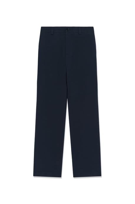 MAwesley Casual Casual pants Regular fit - Image 4