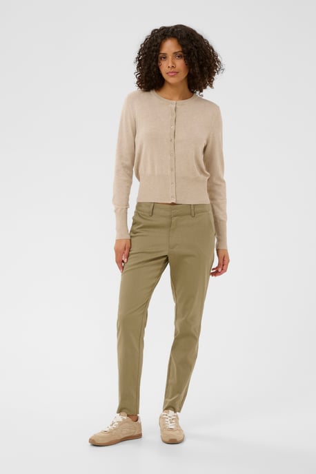 KAlea Chino Pant Casual pants Regular fit - Image 1