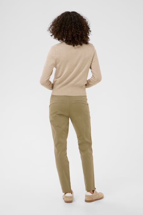Casual broek KAlea Casual broek Regular fit - Image 2