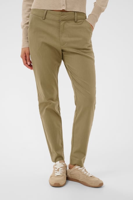 Casual broek KAlea Casual broek Regular fit - Image 3