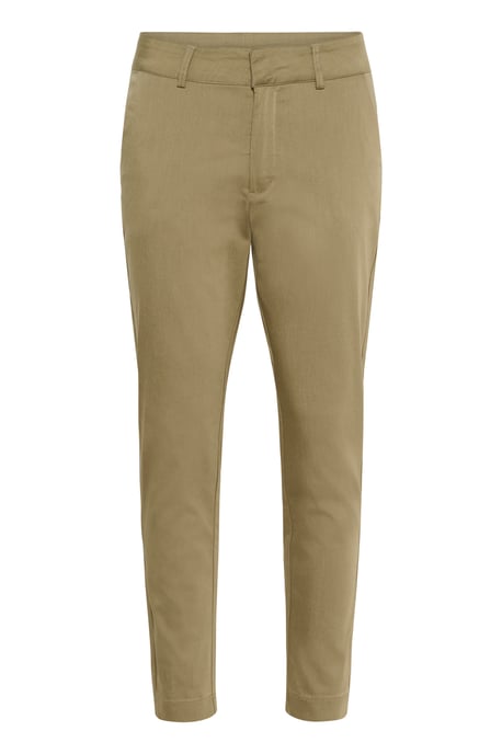 Casual broek KAlea Casual broek Regular fit - Image 4