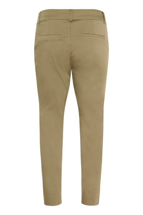 Casual broek KAlea Casual broek Regular fit - Image 5