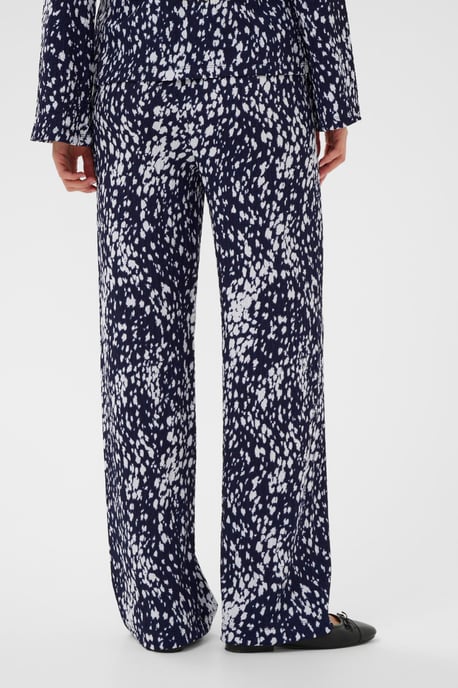 IlyssaSZ Pants Jersey pants Regular fit - Image 3
