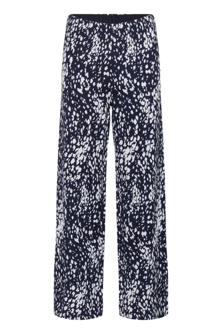 IlyssaSZ Pants Jersey pants Regular fit - Image 4