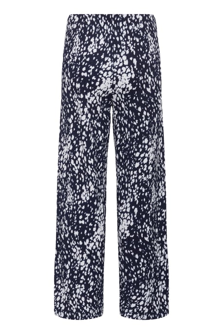 IlyssaSZ Pants Jersey pants Regular fit - Image 5