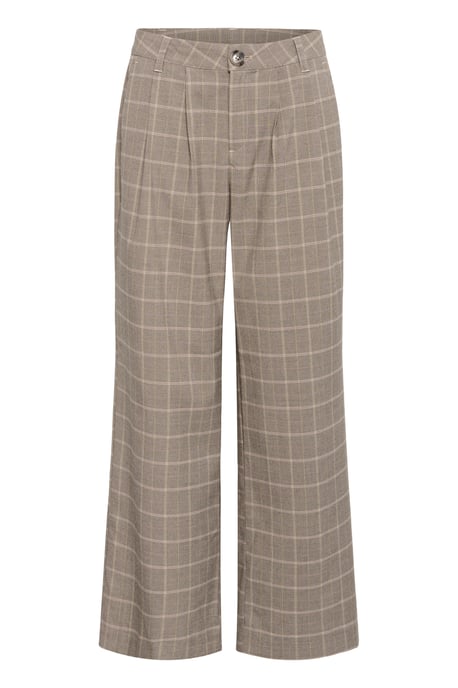 CUarlinda Pants Casual pants Regular fit - Image 4