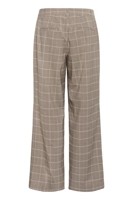 CUarlinda Pants Casual pants Regular fit - Image 5