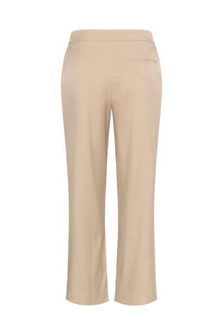 KCkiren Pinstriped Pants Casual pants Regular fit - Image 5