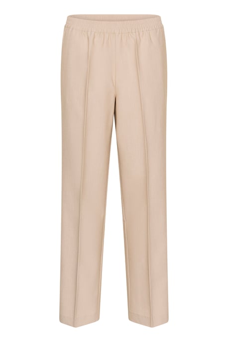 CUcollina Pants Casual pants Classic fit - Image 4