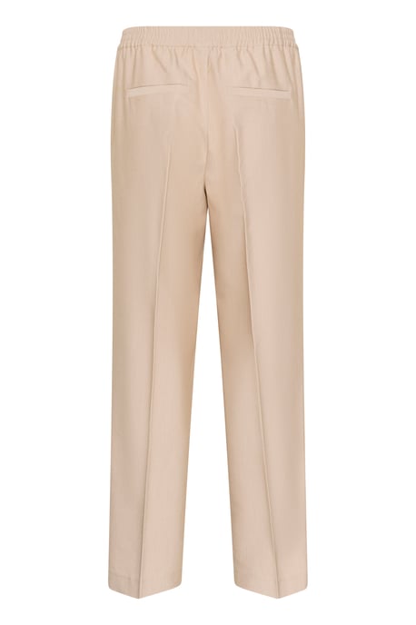 CUcollina Pants Casual pants Classic fit - Image 5