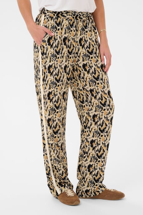 OsinaSZ Pants Casual pants Regular fit - Image 2