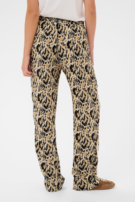 OsinaSZ Pants Casual pants Regular fit - Image 3