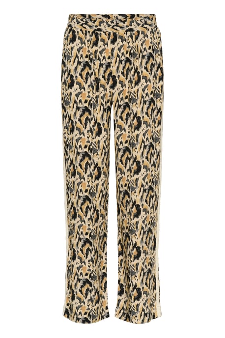 OsinaSZ Pants Casual pants Regular fit - Image 4
