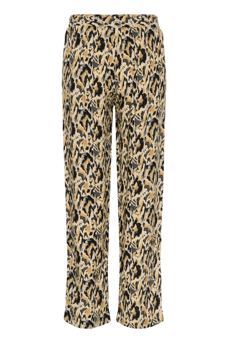 OsinaSZ Pants Casual pants Regular fit - Image 5