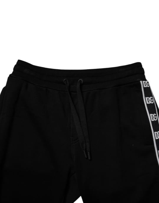 Verkorte Broek Relaxed Fit - Image 5