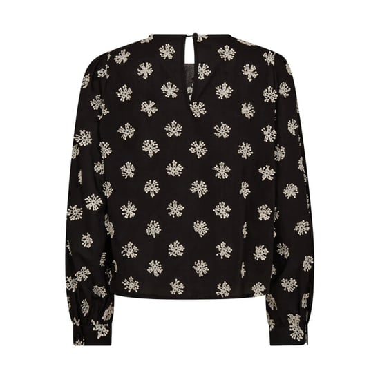 Co'Couture Mallycc blouse - Image 1