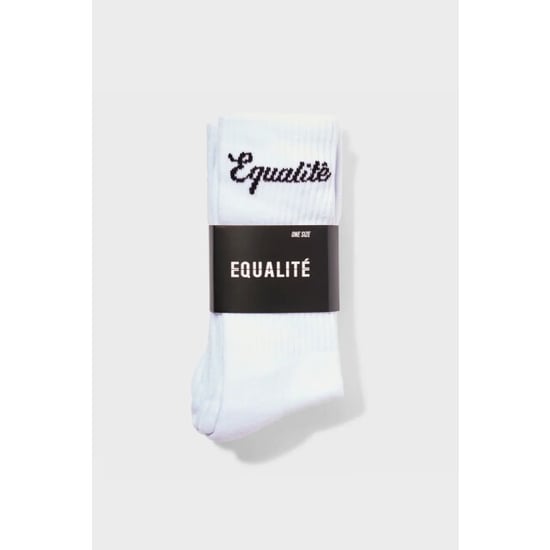 Equalité Yuki socks 3 pack - Image 1