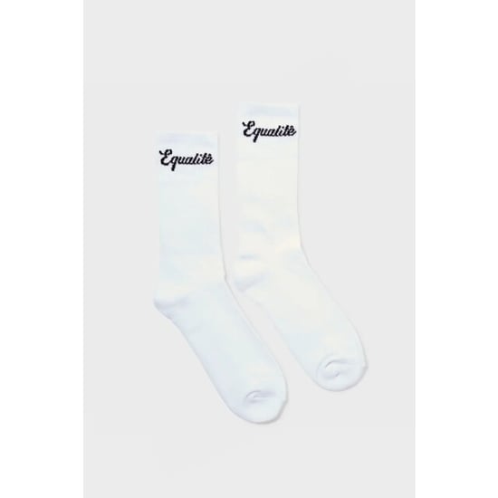 Equalité Yuki socks 3 pack - Image 2