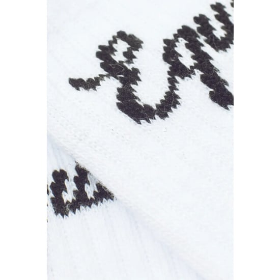 Equalité Yuki socks 3 pack - Image 3