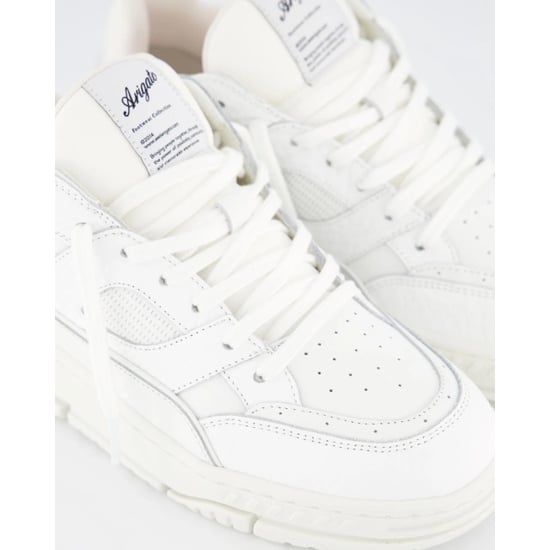 Axel Arigato Heren area lo sneaker - Image 3