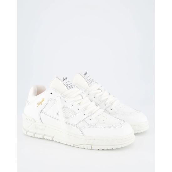 Axel Arigato Heren area lo sneaker - Image 4
