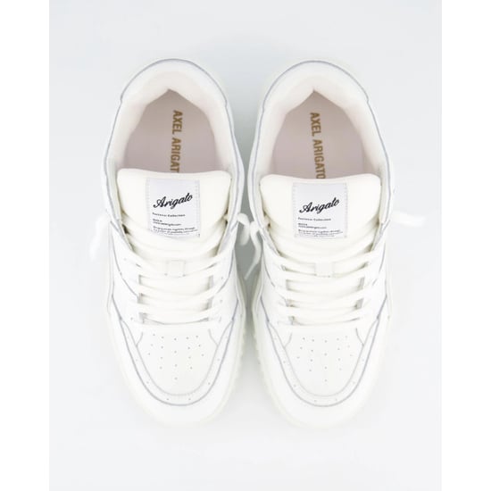 Axel Arigato Heren area lo sneaker - Image 5