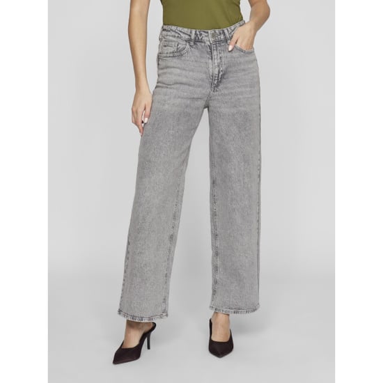 Vila Vifreya jaf hw jeans noos - Image 1
