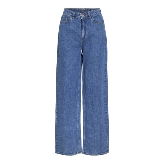 Vila Vifreya jaf hw jeans noos - Image 3