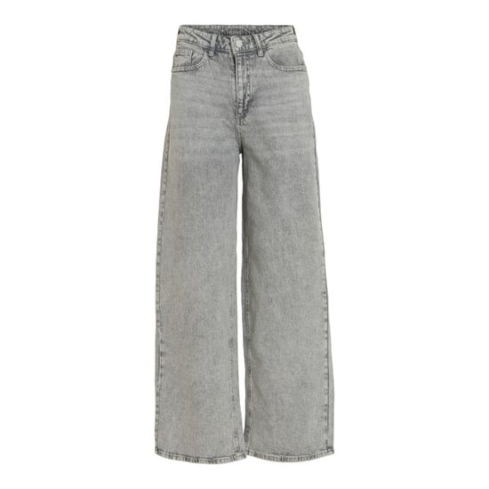Vila Vifreya jaf hw jeans noos - Image 2