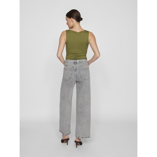 Vila Vifreya jaf hw jeans noos - Image 3