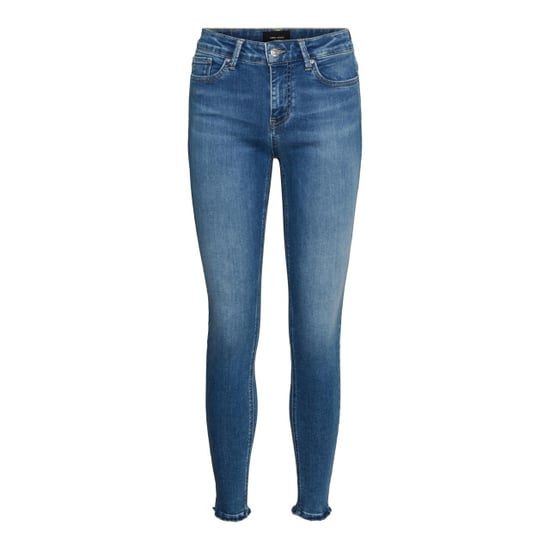 Vero Moda Vmpeach mr skinny ank cut ri3210 no - Image 1