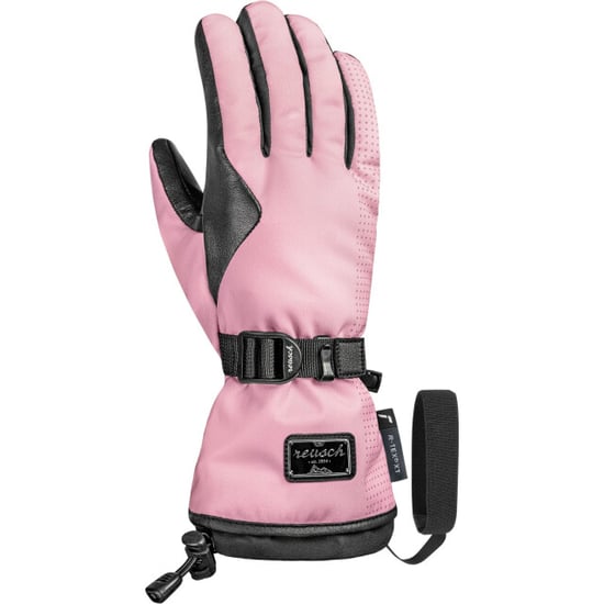 Reusch Ski handschoenen dames - Image 1