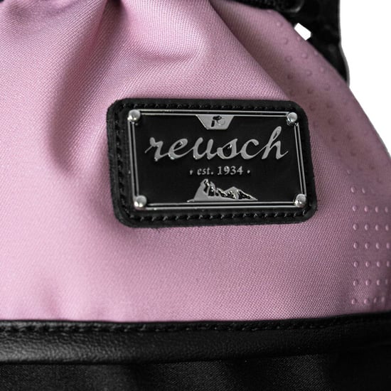 Reusch Ski handschoenen dames - Image 2