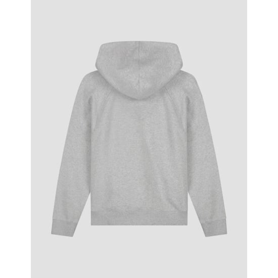 Olaf Signature zip hoodie vesten m240202 - Image 3