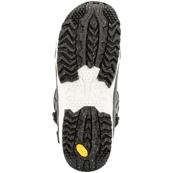 Nitro Snowboardschoenen heren - Image 3