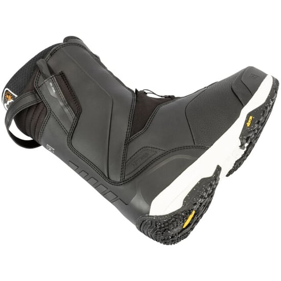 Nitro Snowboardschoenen heren - Image 4