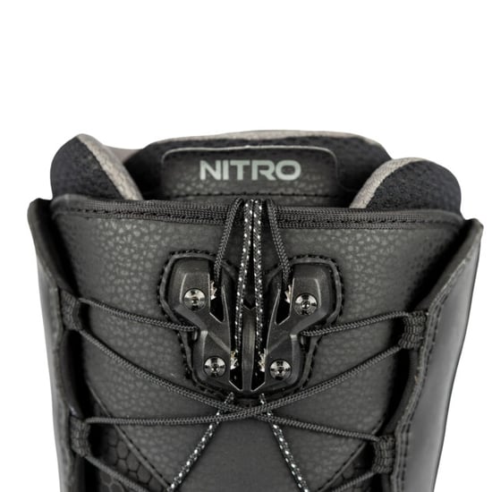 Nitro Snowboardschoenen heren - Image 5