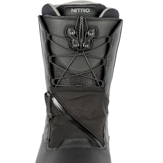 Nitro Snowboardschoenen heren - Image 6
