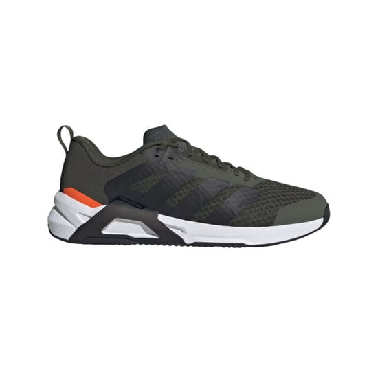 Adidas Fitness schoenen sr - Image 1