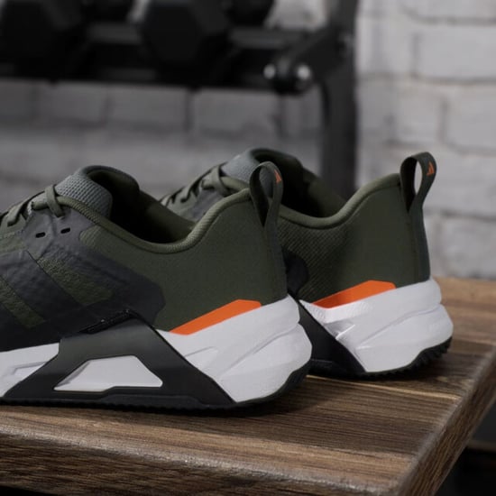 Adidas Fitness schoenen sr - Image 3