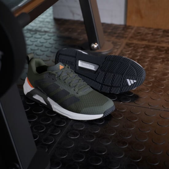 Adidas Fitness schoenen sr - Image 5