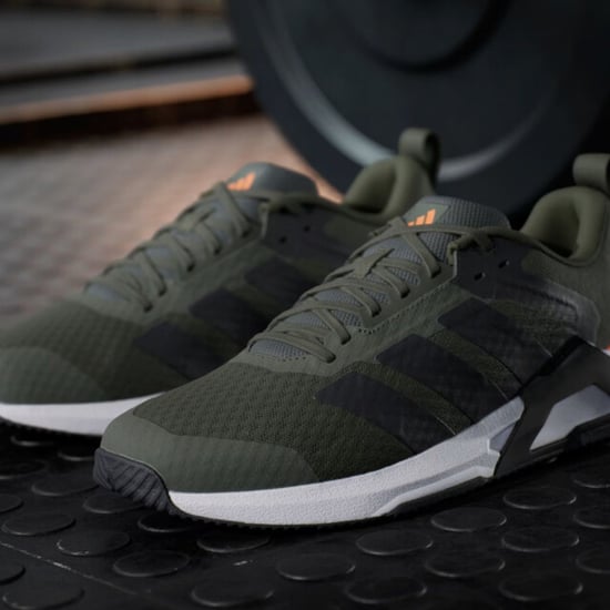 Adidas Fitness schoenen sr - Image 6