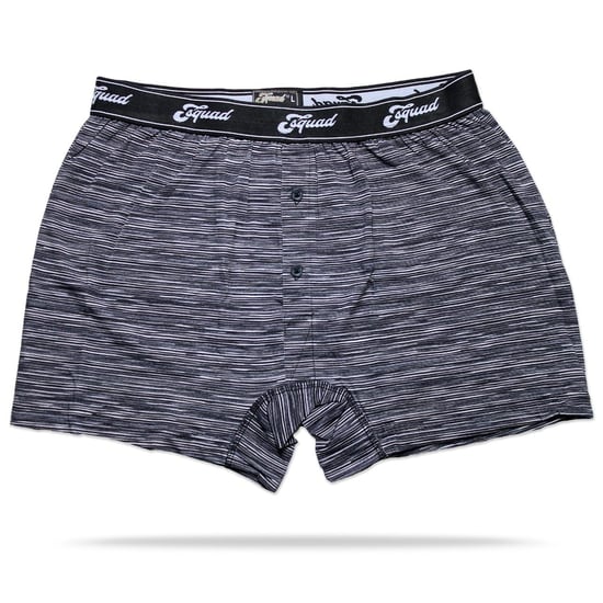 VR2 Denim Mens 9 Pack Boxers Superhero Designs - Image 6